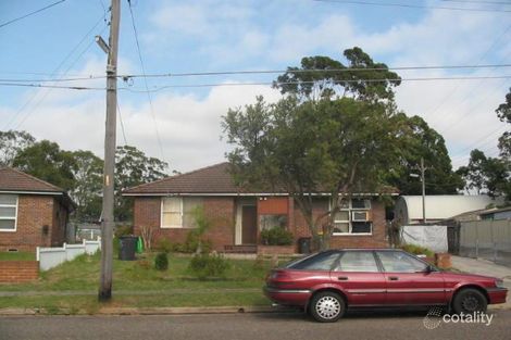 76 Belar Ave, Villawood, NSW 2163