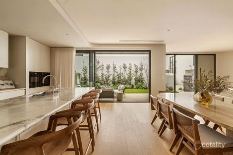 Contact Agent For Address, Mosman Park, WA 6012