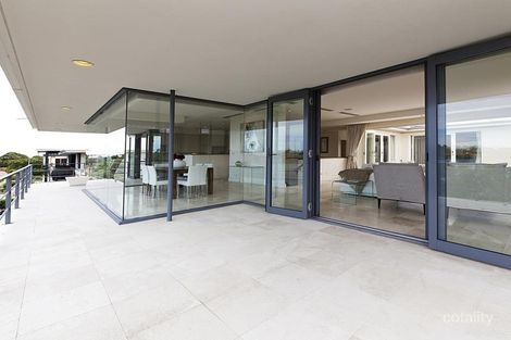 Property photo of 26 Foundry Court North Fremantle WA 6159