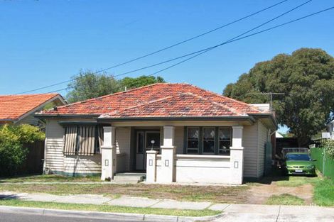 41 Farm St, Newport, VIC 3015