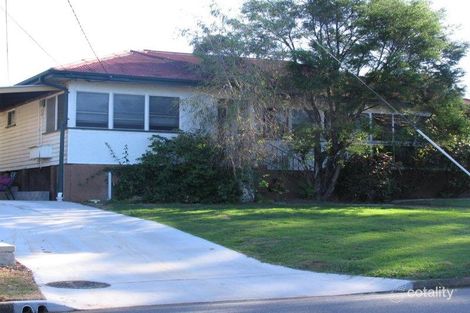Property photo of 1 Gurley Street Wavell Heights QLD 4012