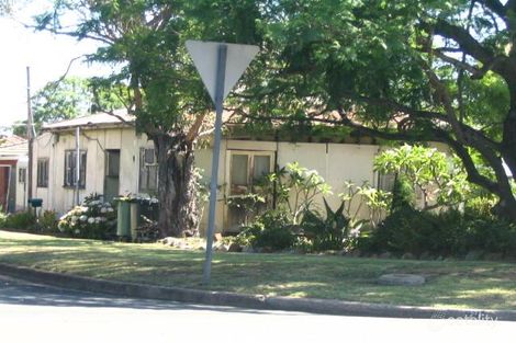 72 Mccredie Rd, Guildford West, NSW 2161