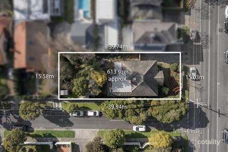 59 Male St, Brighton, VIC 3186