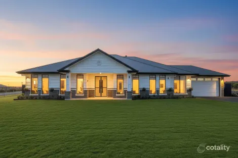 Property photo of 3 Southdown Road Marulan NSW 2579