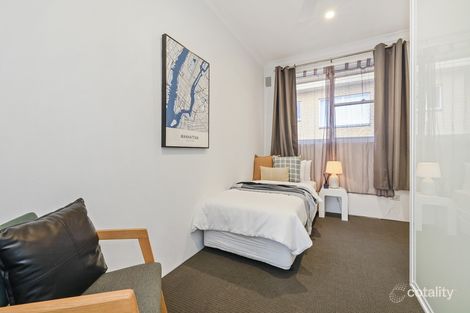 Property photo of 1/34 Croydon Street Petersham NSW 2049