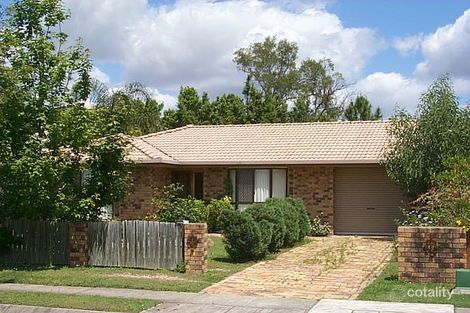 Property photo of 69 Glen Ross Road Sinnamon Park QLD 4073