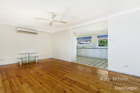 Property photo of 147 Kelly Road Modbury North SA 5092