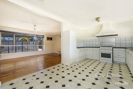 Property photo of 147 Kelly Road Modbury North SA 5092