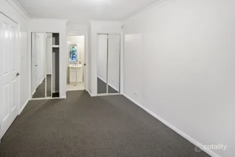 Property photo of 4/1-3 Orange Street Eastwood NSW 2122
