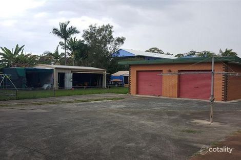 Property photo of 302 Queens Esplanade Thorneside QLD 4158