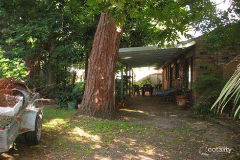 Property photo of 178 Fisher Road North Cromer NSW 2099