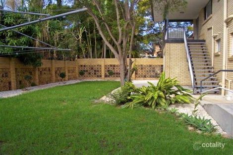 Property photo of 5 Avocado Street Macgregor QLD 4109
