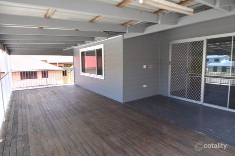 213 Yamba Rd, Yamba, NSW 2464