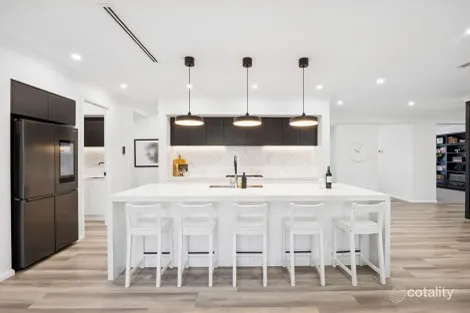 Property photo of 3 Southdown Road Marulan NSW 2579