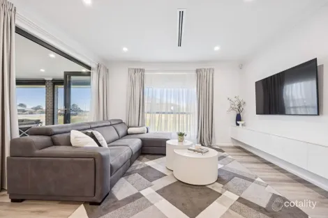 Property photo of 3 Southdown Road Marulan NSW 2579