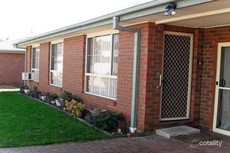 5/16 Russell St, Tumut, NSW 2720