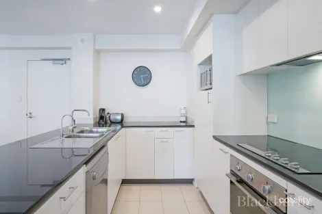 175/311 Hay St, East Perth, WA 6004