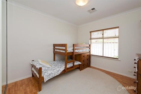 Property photo of 5 Carrick Place Northgate SA 5085