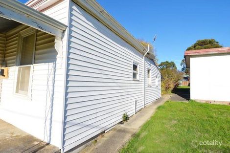 Property photo of 4 Morres Street Ballarat East VIC 3350