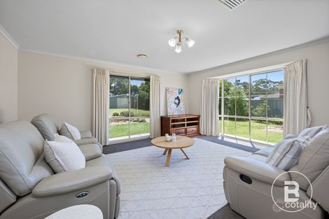 Property photo of 43 Harrison Street Maryborough VIC 3465