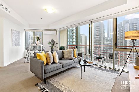 2403/83 Queens Bridge St, Southbank, VIC 3006