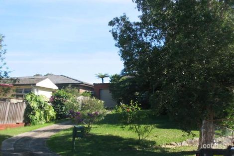 20 Penrith Ave, Wheeler Heights, NSW 2097