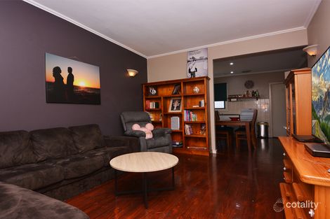 Property photo of 54 Head Street Whyalla Stuart SA 5608