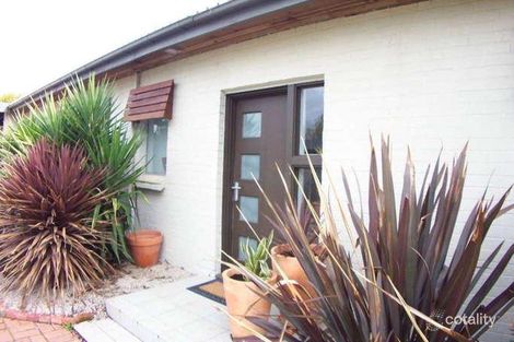 2 Mahoneys Rd, Riddells Creek, VIC 3431