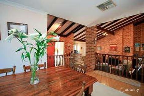 Property photo of 9 Caldwell Place Carine WA 6020