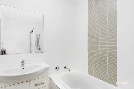 Property photo of 4/21-23 Prince Street Oatlands NSW 2117