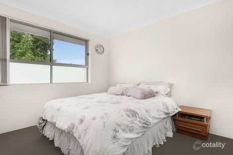 Property photo of 4/21-23 Prince Street Oatlands NSW 2117