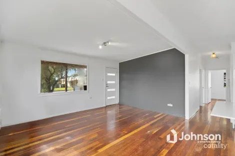 Property photo of 37 Harold Street Bundamba QLD 4304