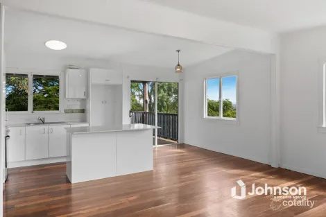 Property photo of 37 Harold Street Bundamba QLD 4304