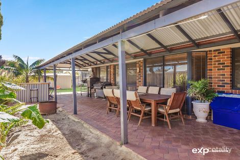 Property photo of 5 Manders Way Singleton WA 6175