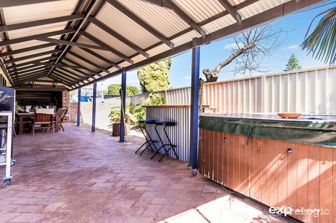 Property photo of 5 Manders Way Singleton WA 6175