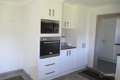 Property photo of 183 Camp Street Temora NSW 2666