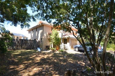 Property photo of 11/127-143 Greenacre Drive Parkwood QLD 4214