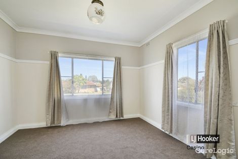 Property photo of 24 Fergusson Street Casino NSW 2470
