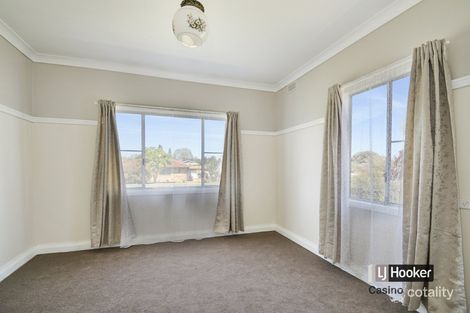 Property photo of 24 Fergusson Street Casino NSW 2470