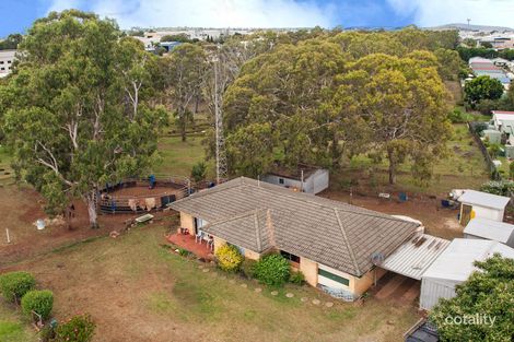 518 Bridge St, Wilsonton, QLD 4350