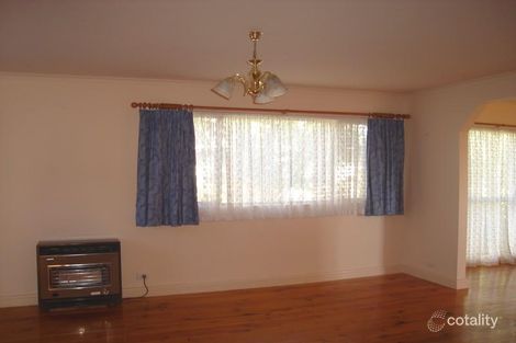 Property photo of 20 Fulton Street Gilles Plains SA 5086