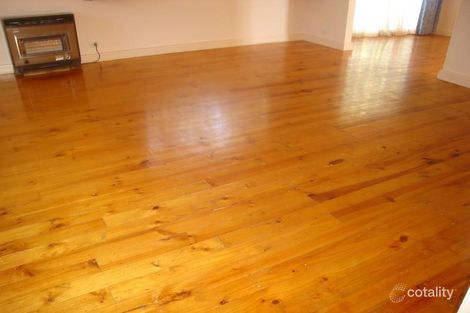 Property photo of 20 Fulton Street Gilles Plains SA 5086