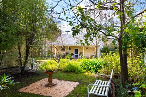 Property photo of 19 Chapel Street Maldon VIC 3463
