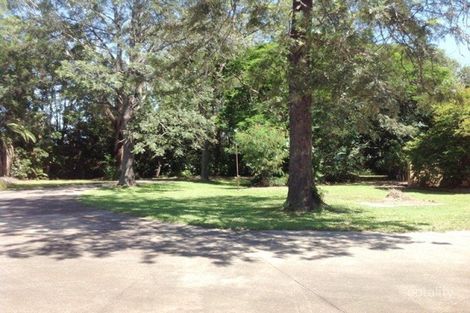 Property photo of 52 Xanadu Drive Bellmere QLD 4510