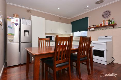 Property photo of 54 Head Street Whyalla Stuart SA 5608
