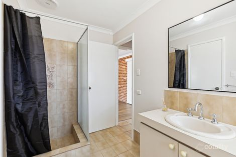 Property photo of 6B Glen Place Hocking WA 6065