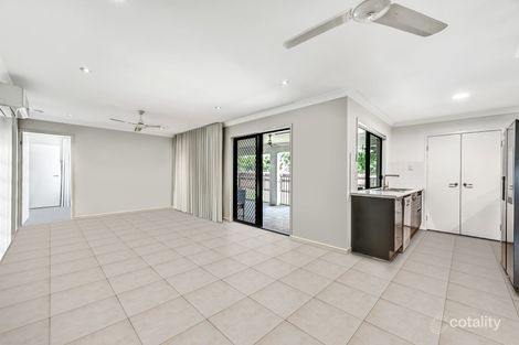 Property photo of 23 Whitehaven Way Mount Low QLD 4818