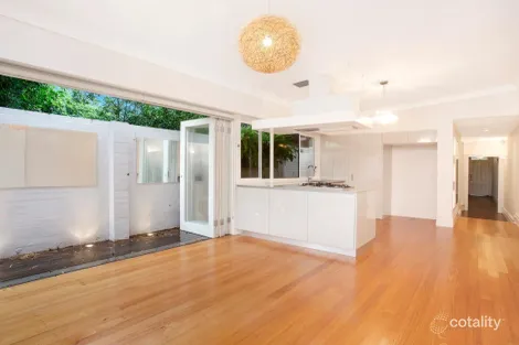 Property photo of 31 Cecily Street Lilyfield NSW 2040