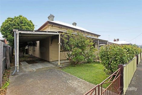 Property photo of 28 Preston Street Geelong West VIC 3218