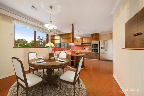 Property photo of 109 Springvale Drive Weetangera ACT 2614